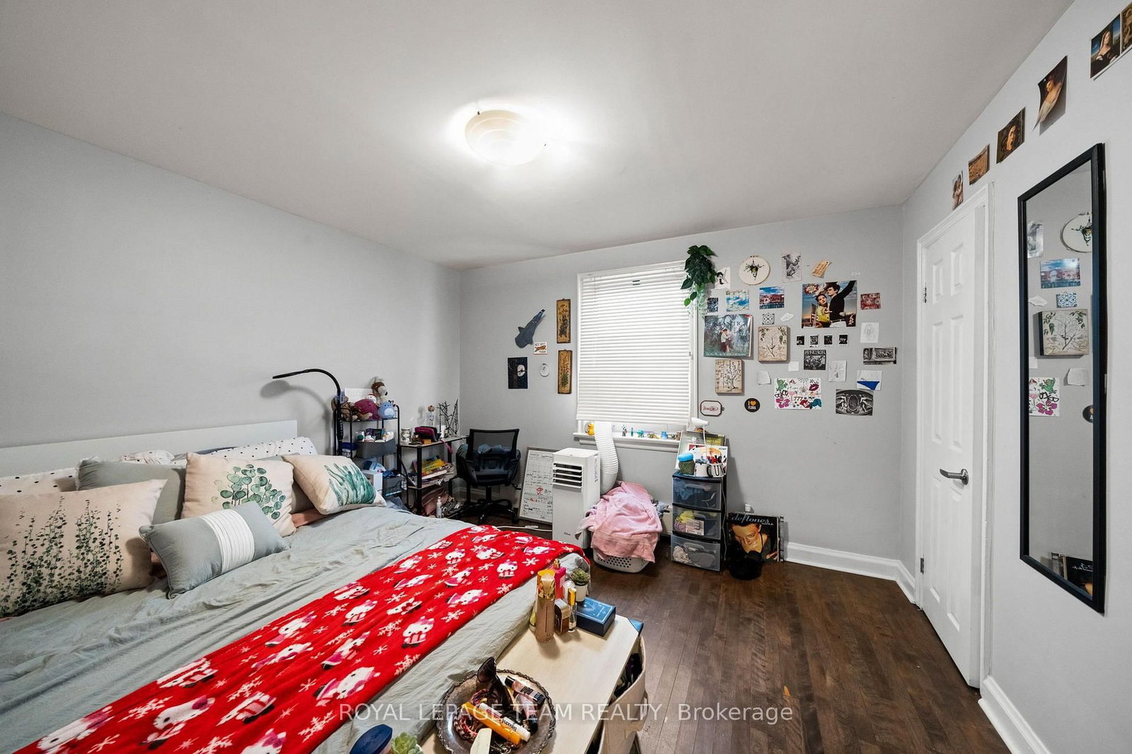 331 Flora Street • Ottawa, ON photo 30
