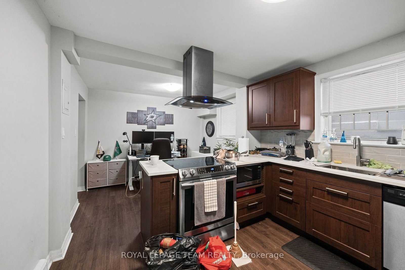 331 Flora Street • Ottawa, ON photo 31