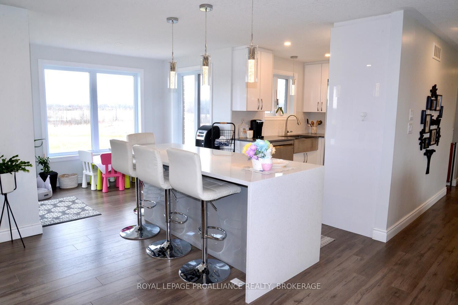 4154 Unity Road • Bissett Creek, ON photo 10