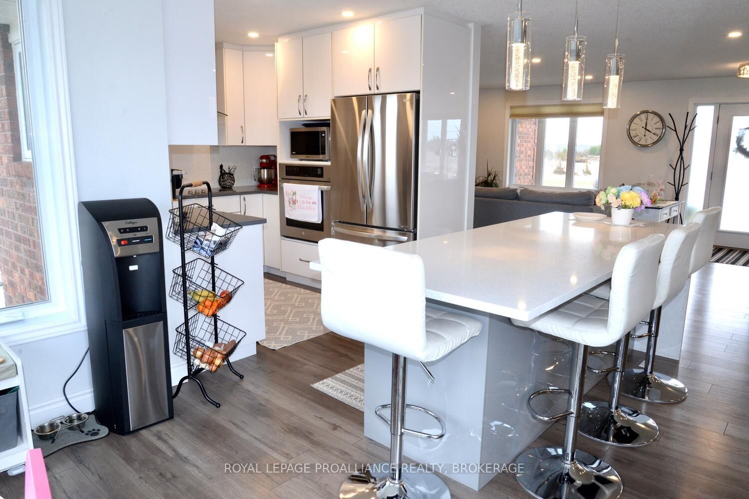 4154 Unity Road • Bissett Creek, ON photo 11
