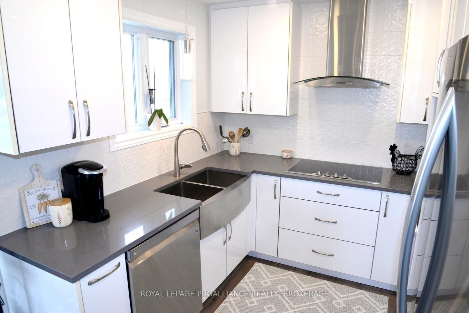 4154 Unity Road • Bissett Creek, ON photo 12