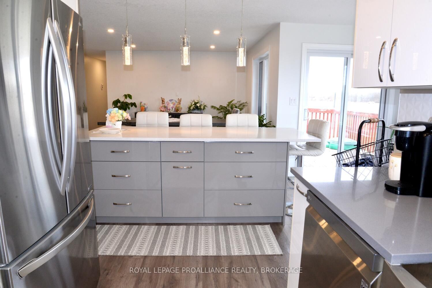 4154 Unity Road • Bissett Creek, ON photo 14