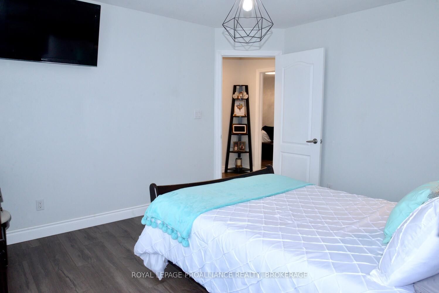 4154 Unity Road • Bissett Creek, ON photo 21