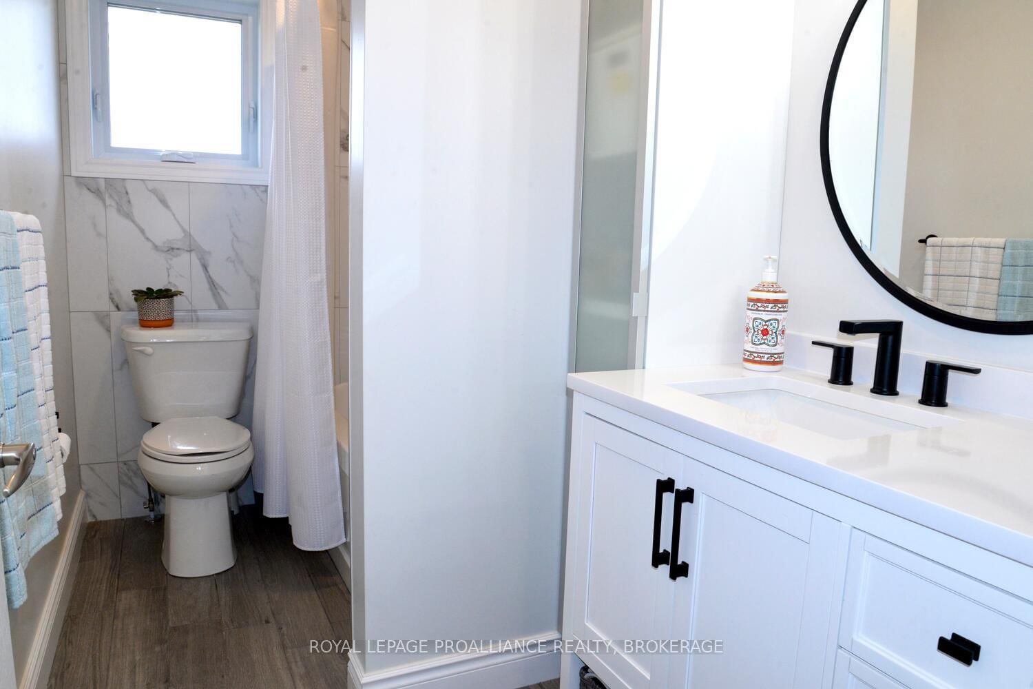 4154 Unity Road • Bissett Creek, ON photo 23