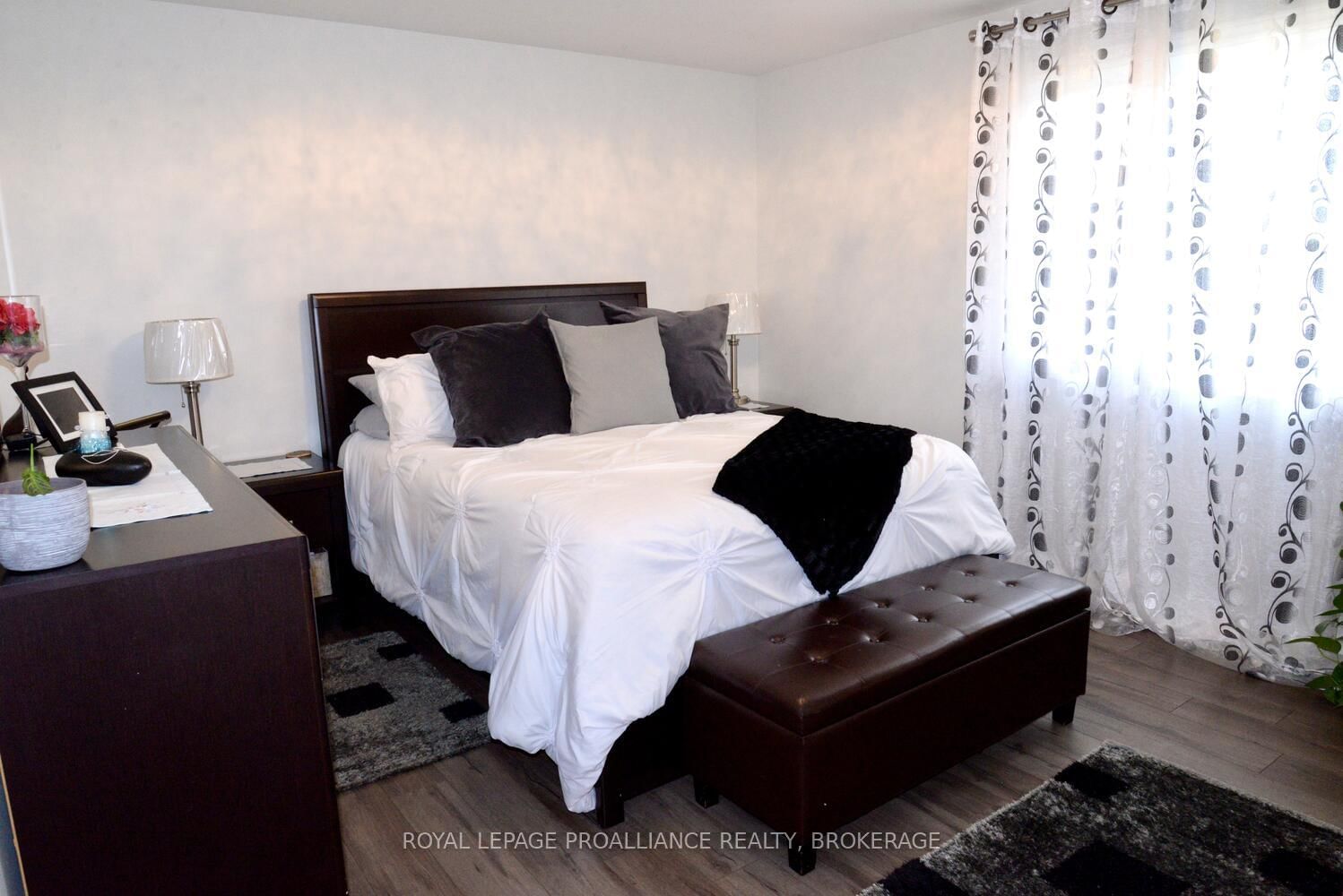 4154 Unity Road • Bissett Creek, ON photo 24