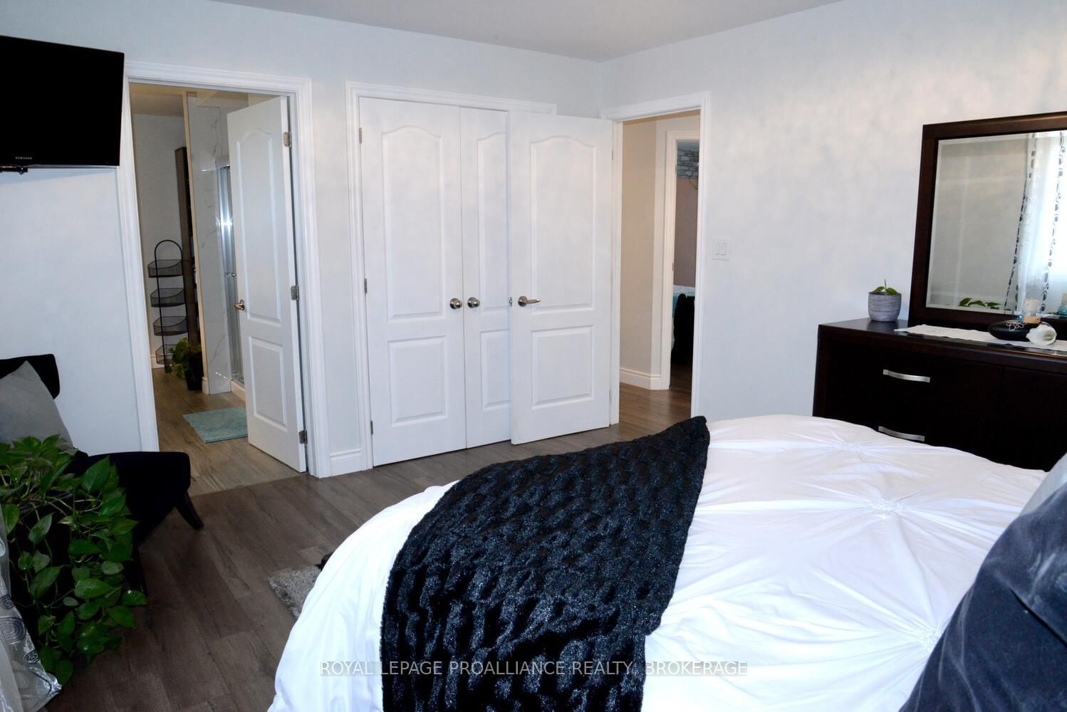 4154 Unity Road • Bissett Creek, ON photo 25
