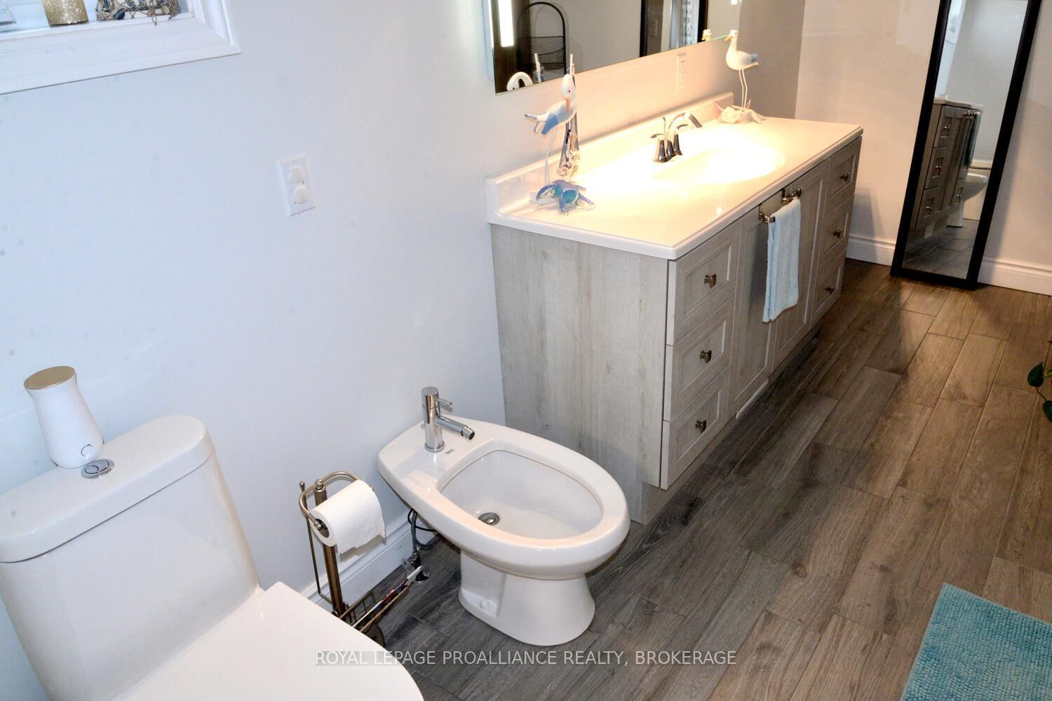 4154 Unity Road • Bissett Creek, ON photo 26