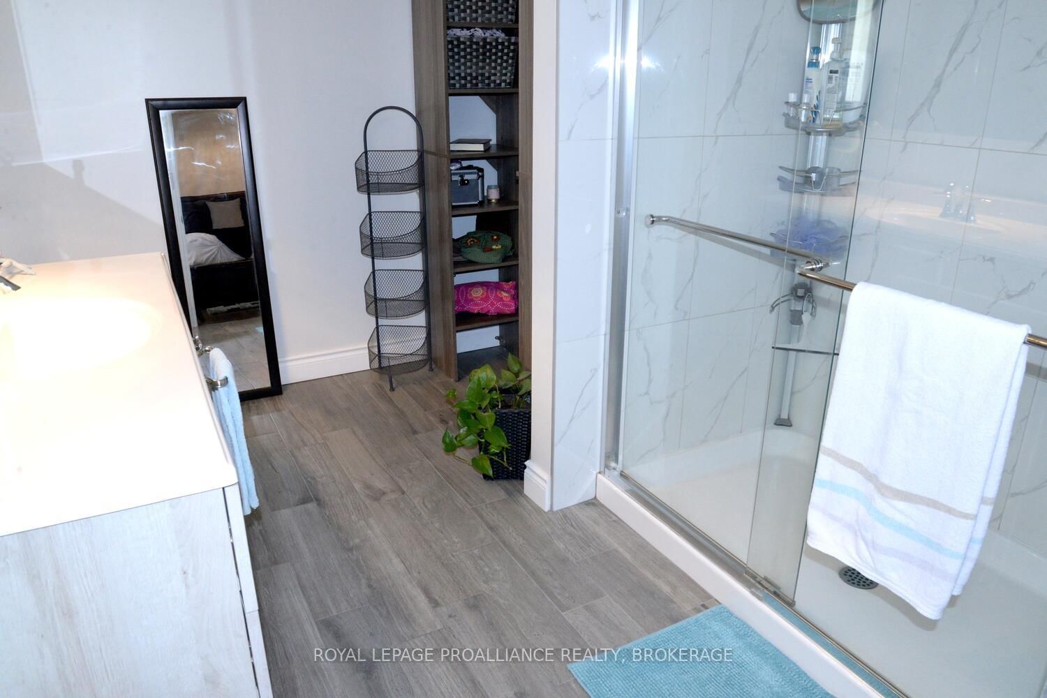 4154 Unity Road • Bissett Creek, ON photo 27