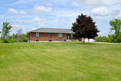4154 Unity Road • Bissett Creek, ON photo 3