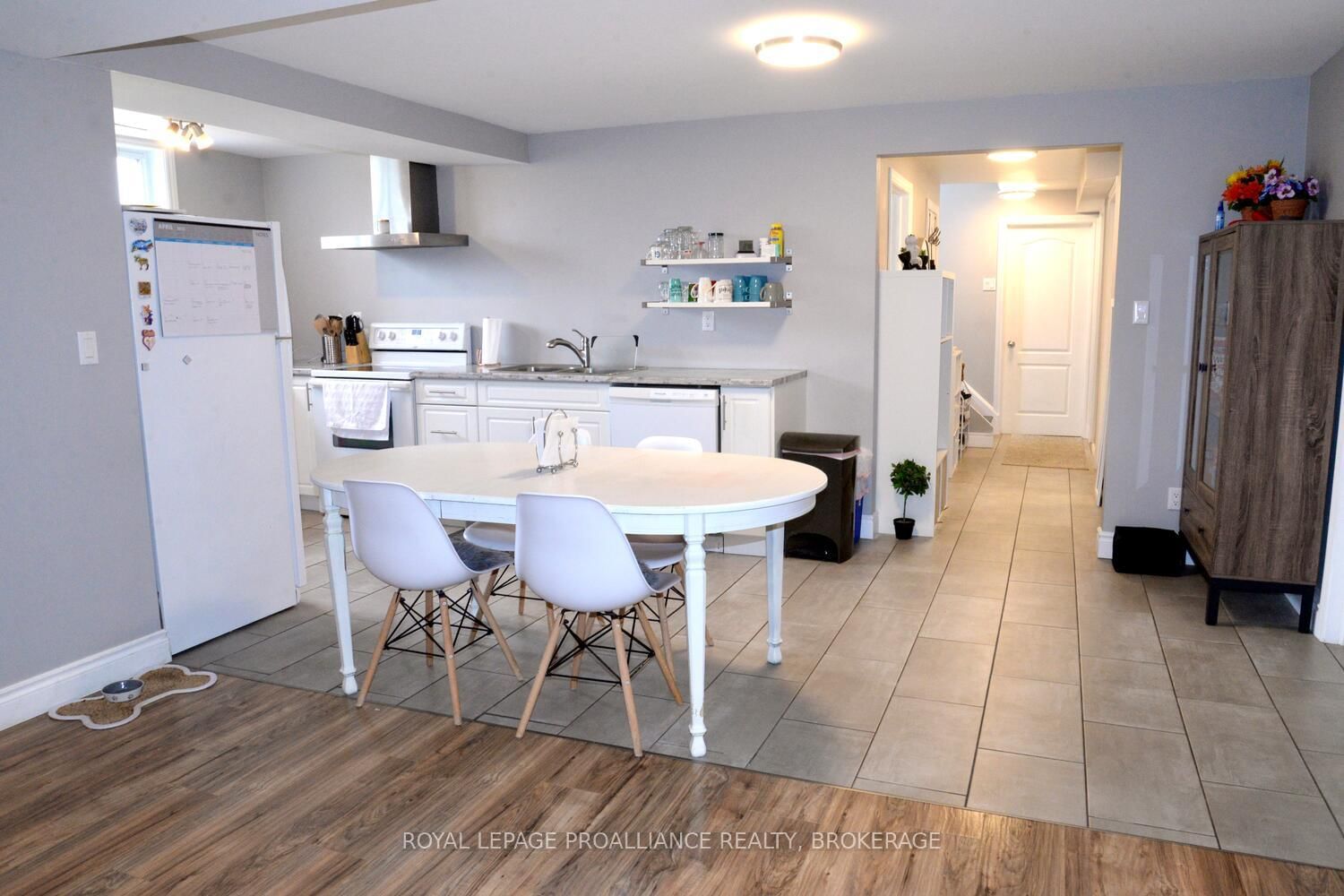 4154 Unity Road • Bissett Creek, ON photo 31