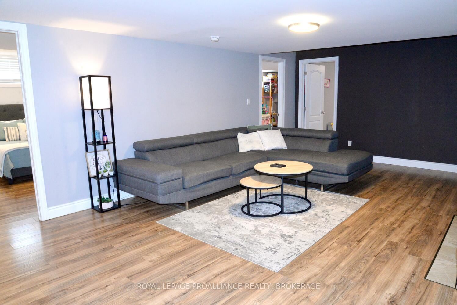 4154 Unity Road • Bissett Creek, ON photo 32