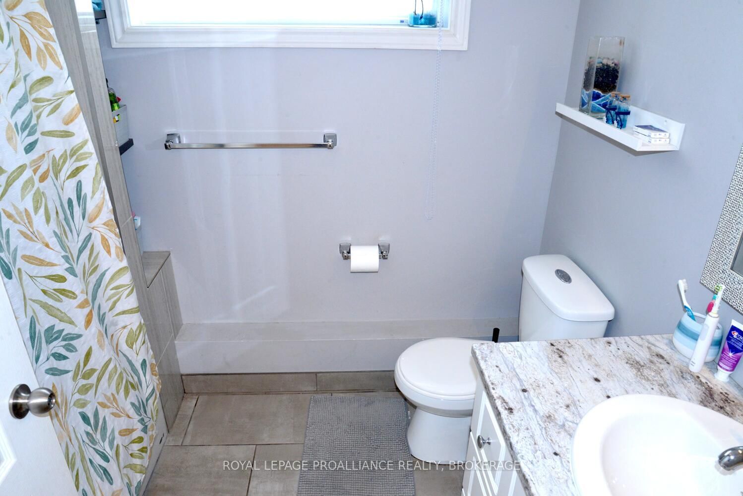4154 Unity Road • Bissett Creek, ON photo 33