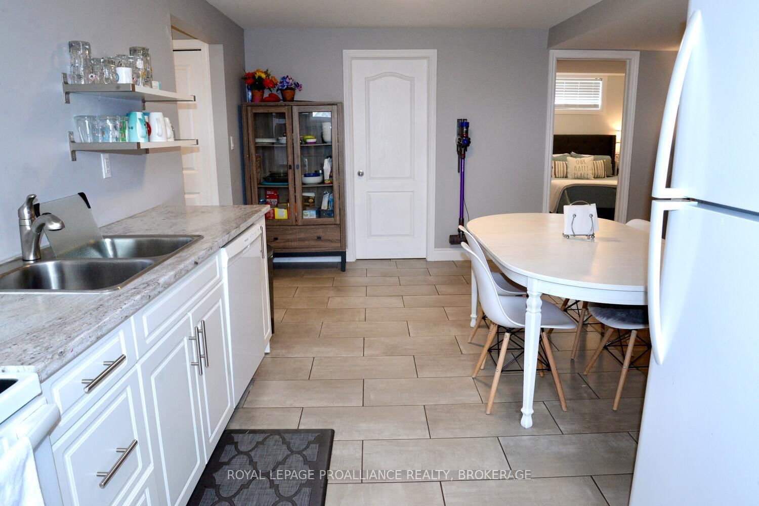 4154 Unity Road • Bissett Creek, ON photo 35