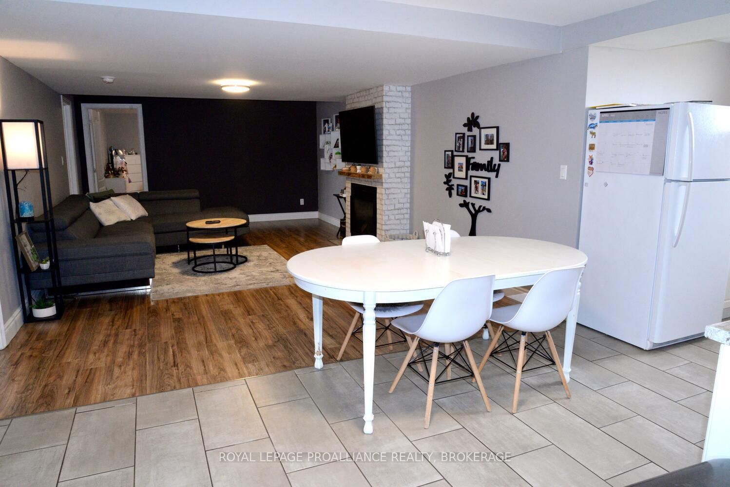 4154 Unity Road • Bissett Creek, ON photo 36