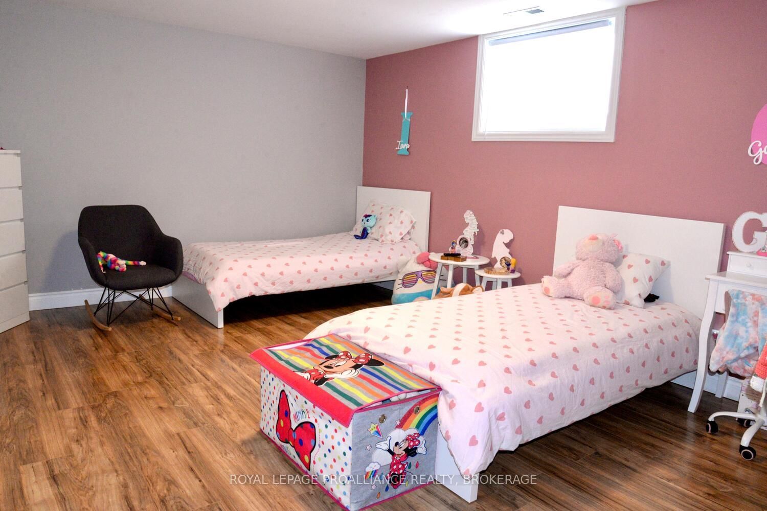 4154 Unity Road • Bissett Creek, ON photo 41