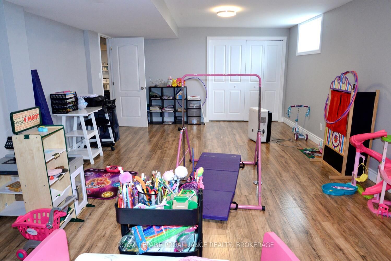 4154 Unity Road • Bissett Creek, ON photo 43