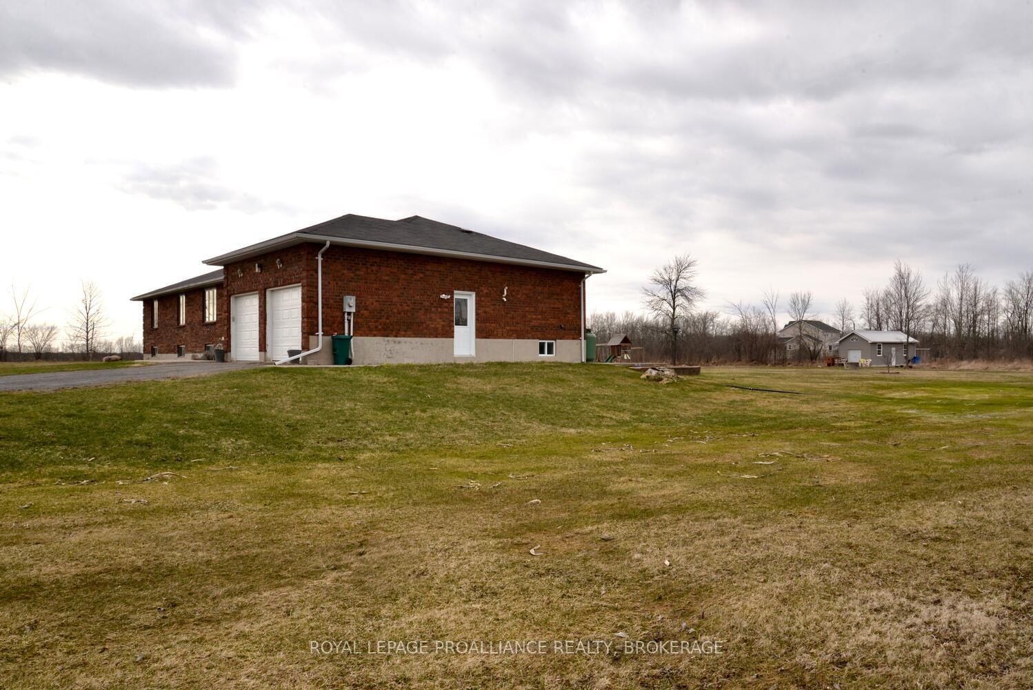 4154 Unity Road • Bissett Creek, ON photo 44