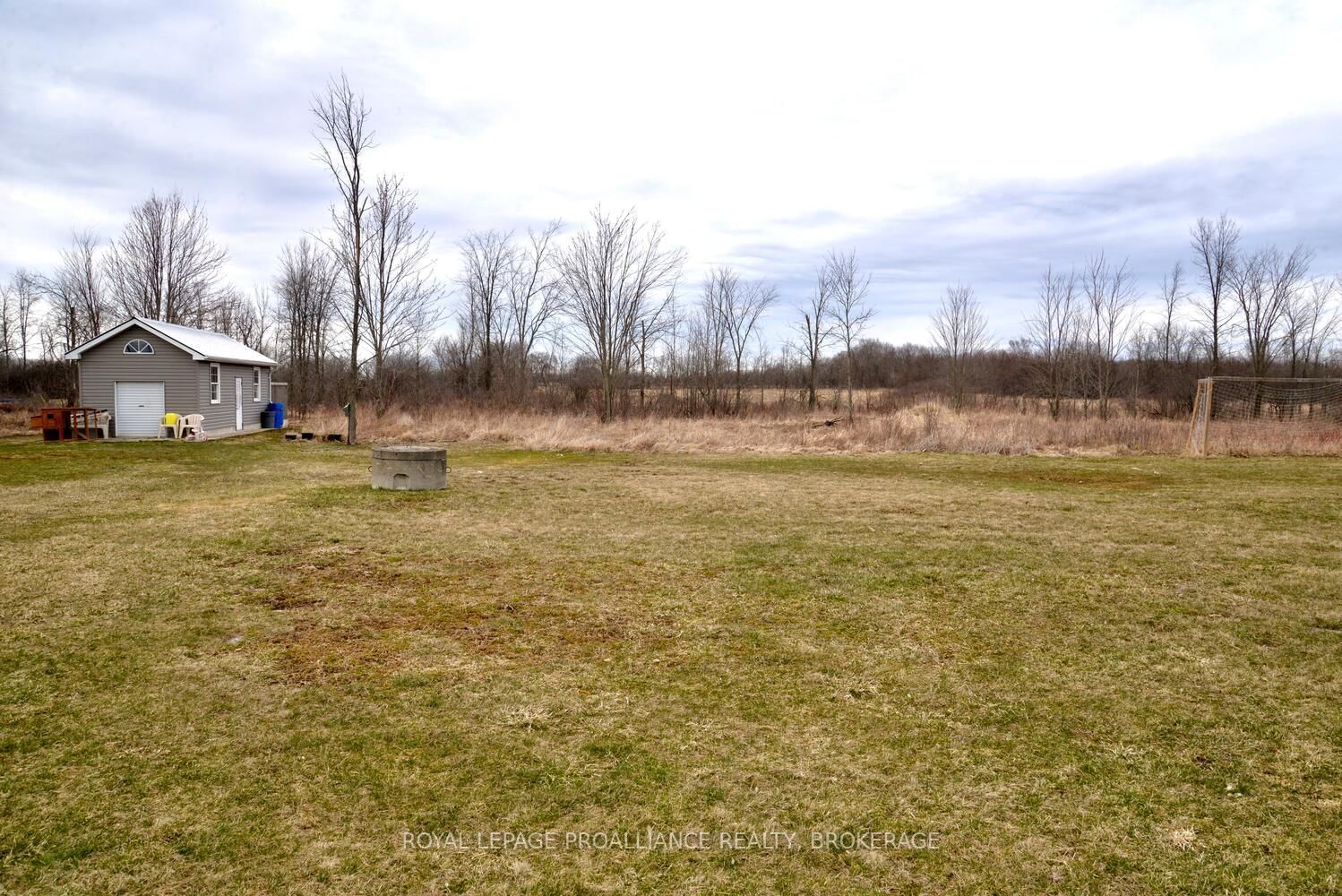 4154 Unity Road • Bissett Creek, ON photo 45