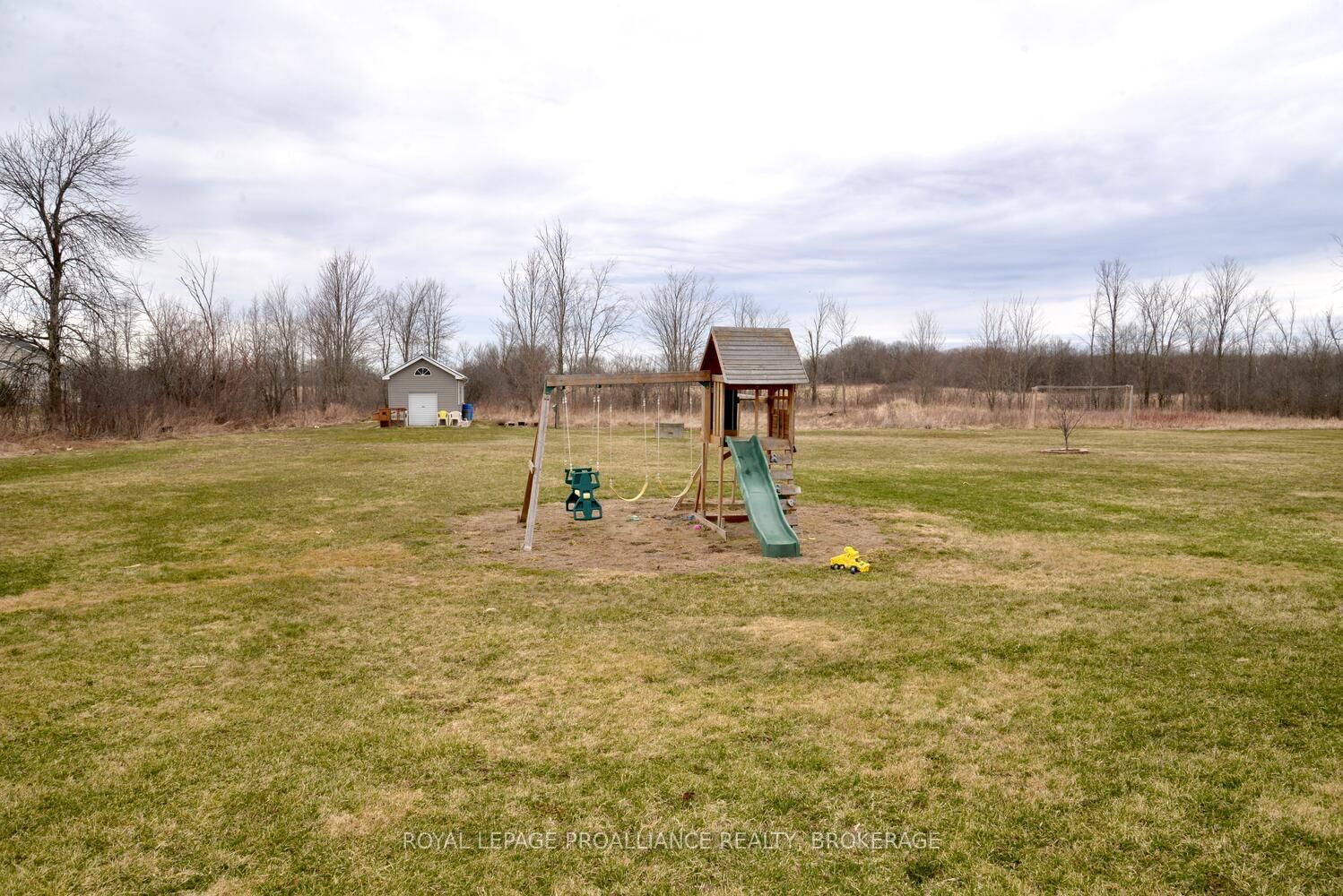 4154 Unity Road • Bissett Creek, ON photo 46