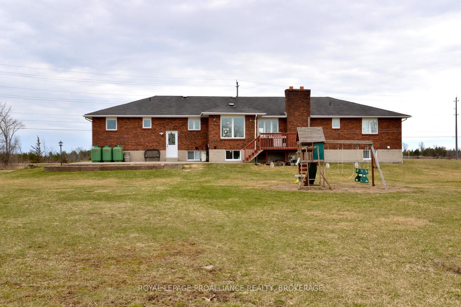 4154 Unity Road • Bissett Creek, ON photo 47