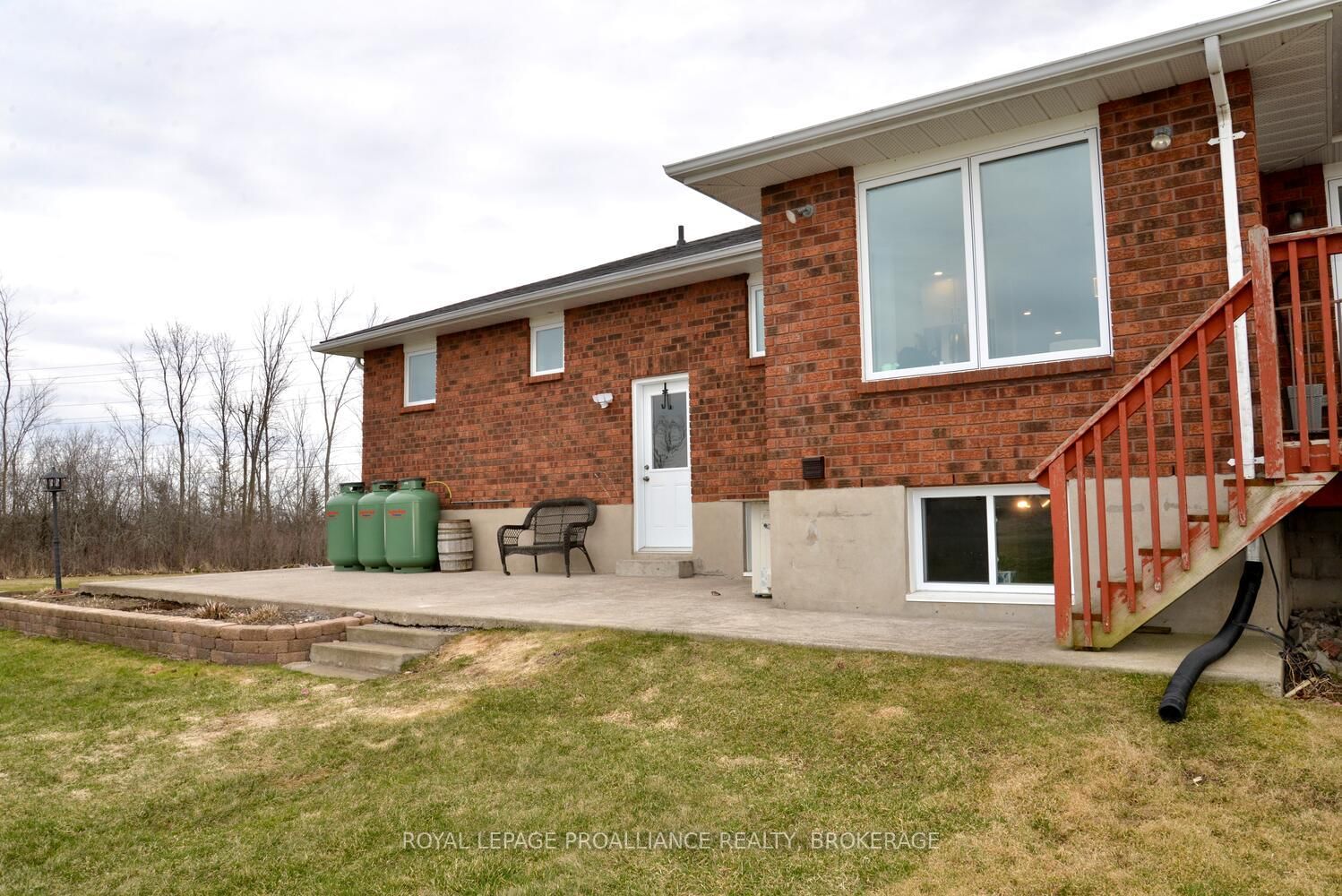 4154 Unity Road • Bissett Creek, ON photo 48