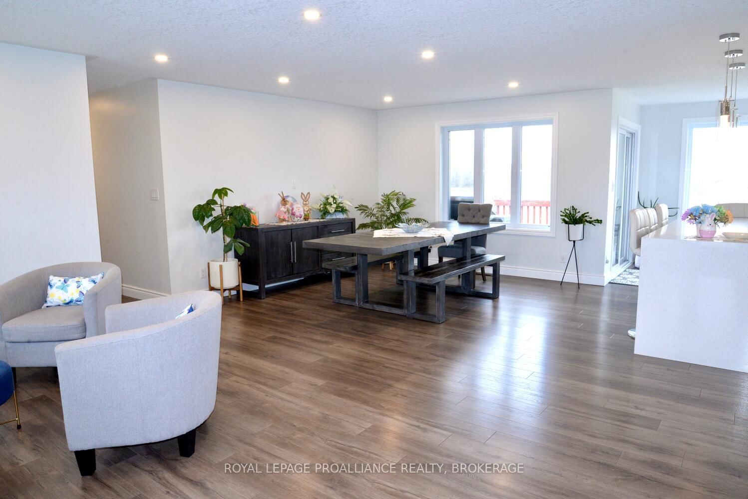 4154 Unity Road • Bissett Creek, ON photo 8