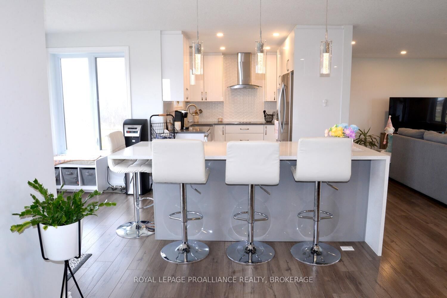 4154 Unity Road • Bissett Creek, ON photo 9