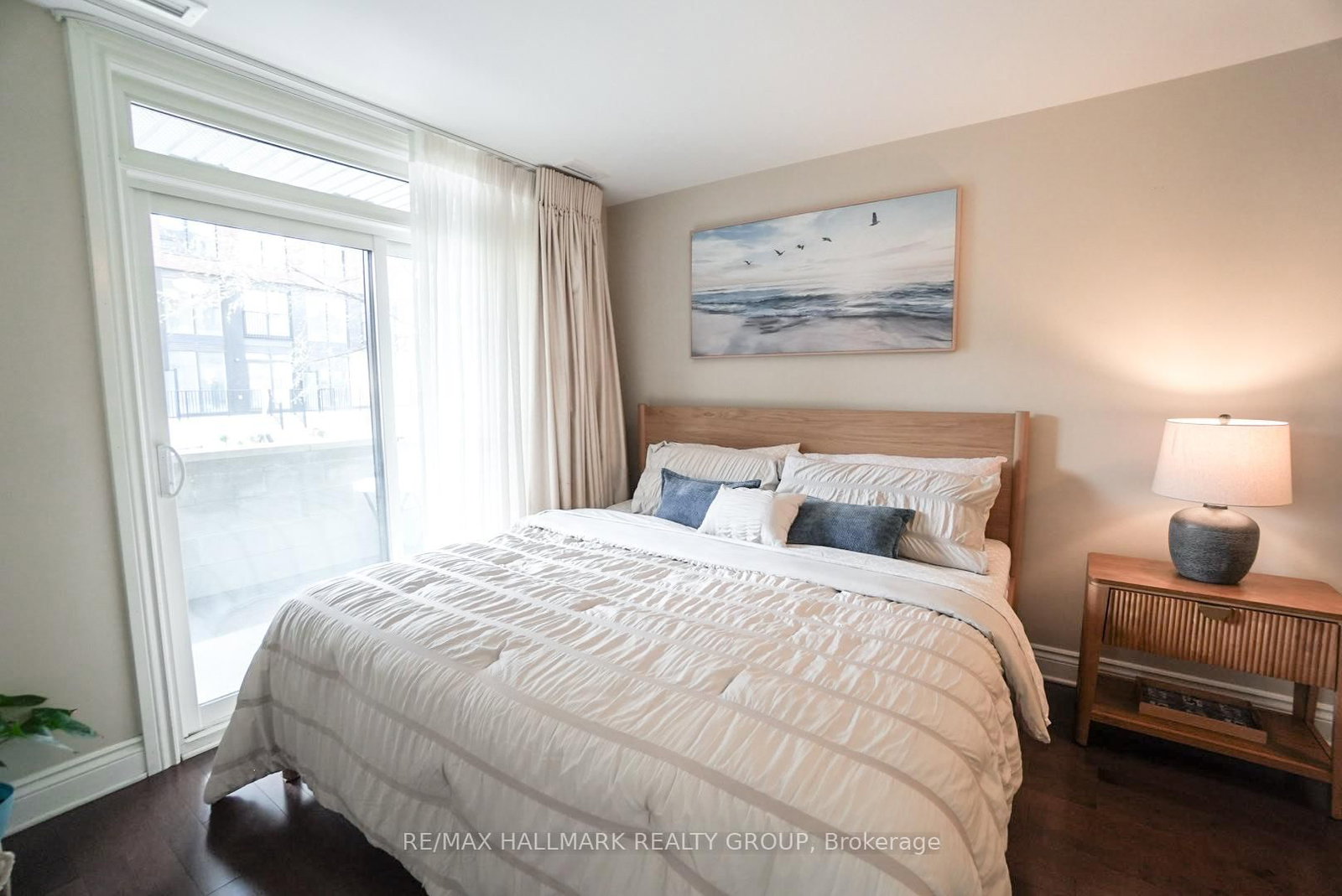 323 Winona Avenue • #108 • Ottawa, ON photo 10