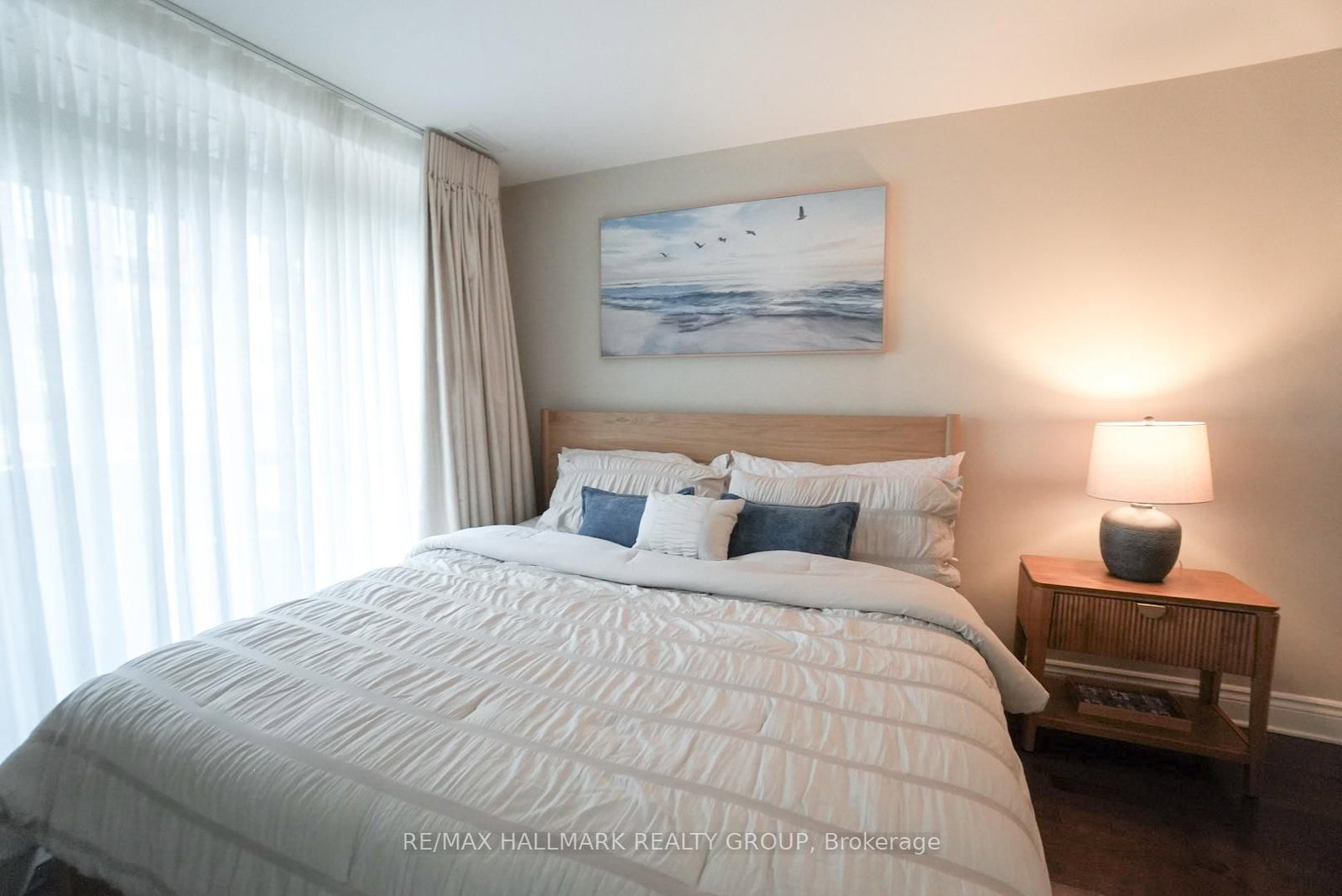 323 Winona Avenue • #108 • Ottawa, ON photo 11