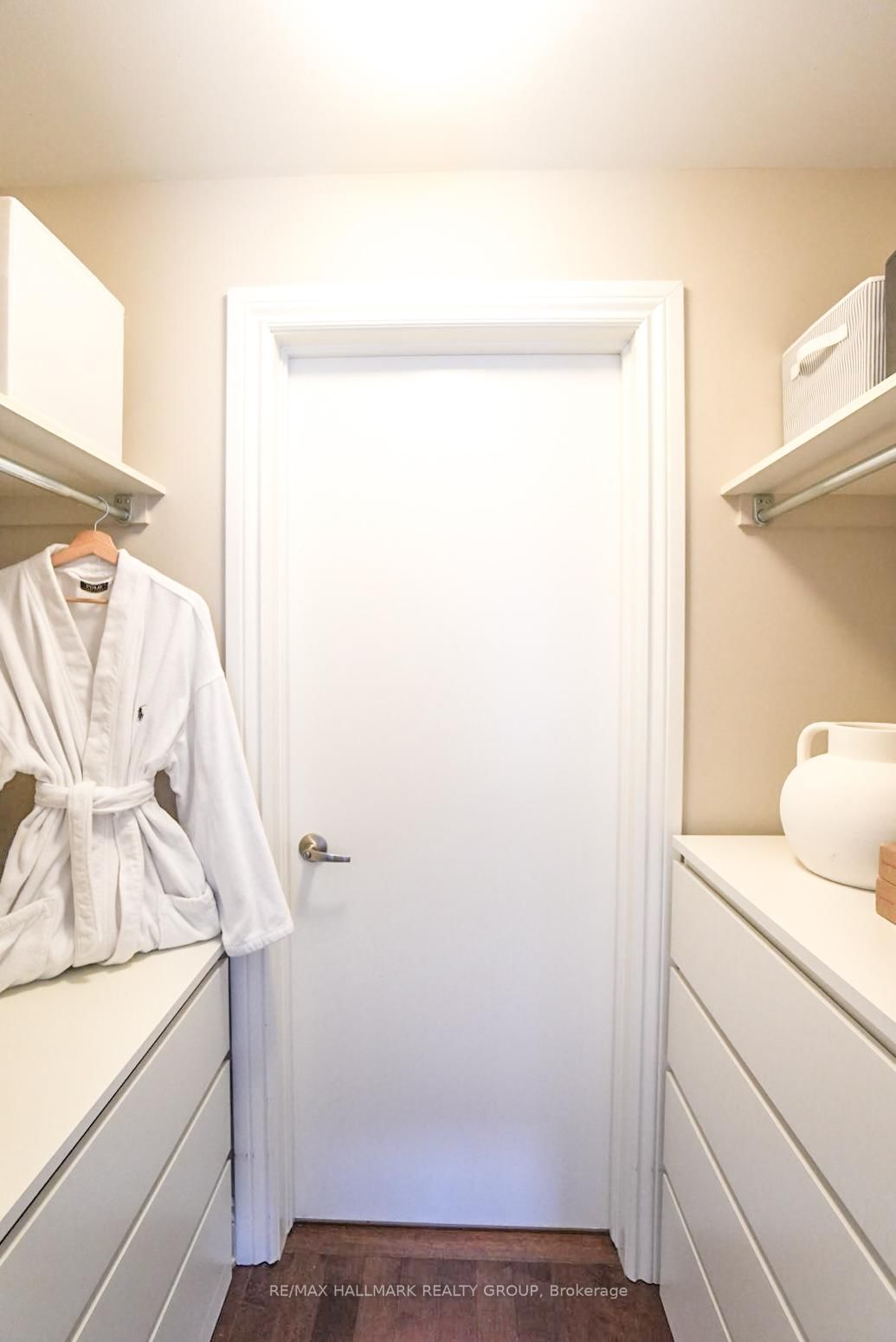 323 Winona Avenue • #108 • Ottawa, ON photo 12