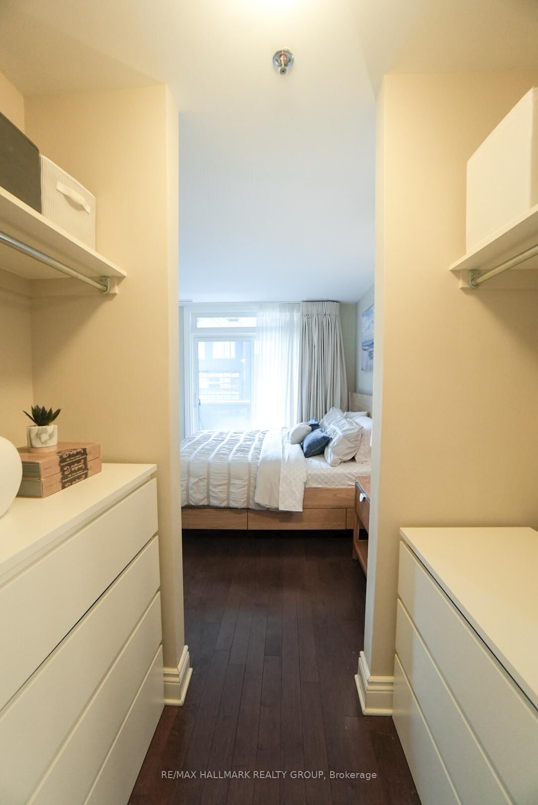 323 Winona Avenue • #108 • Ottawa, ON photo 14
