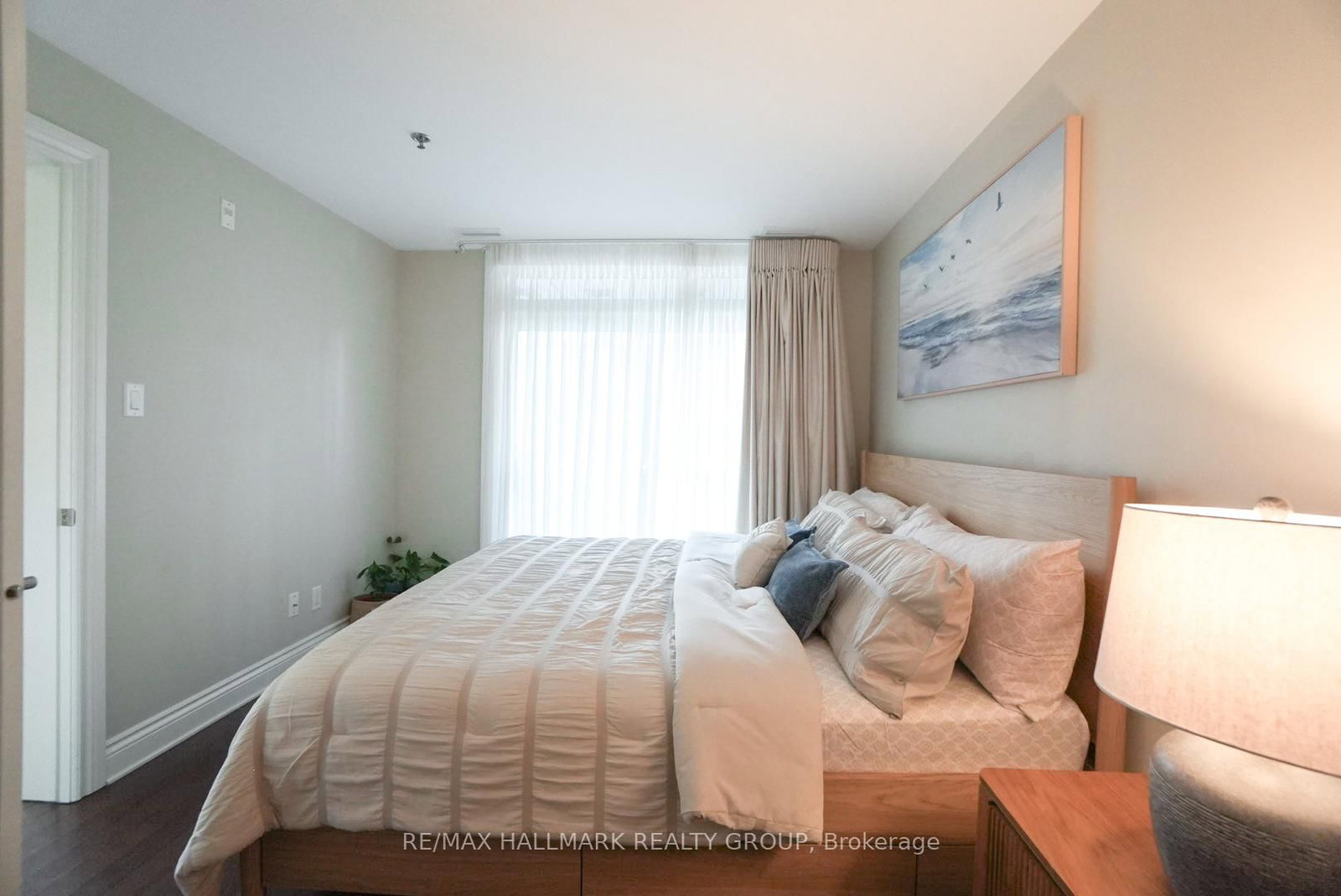 323 Winona Avenue • #108 • Ottawa, ON photo 15