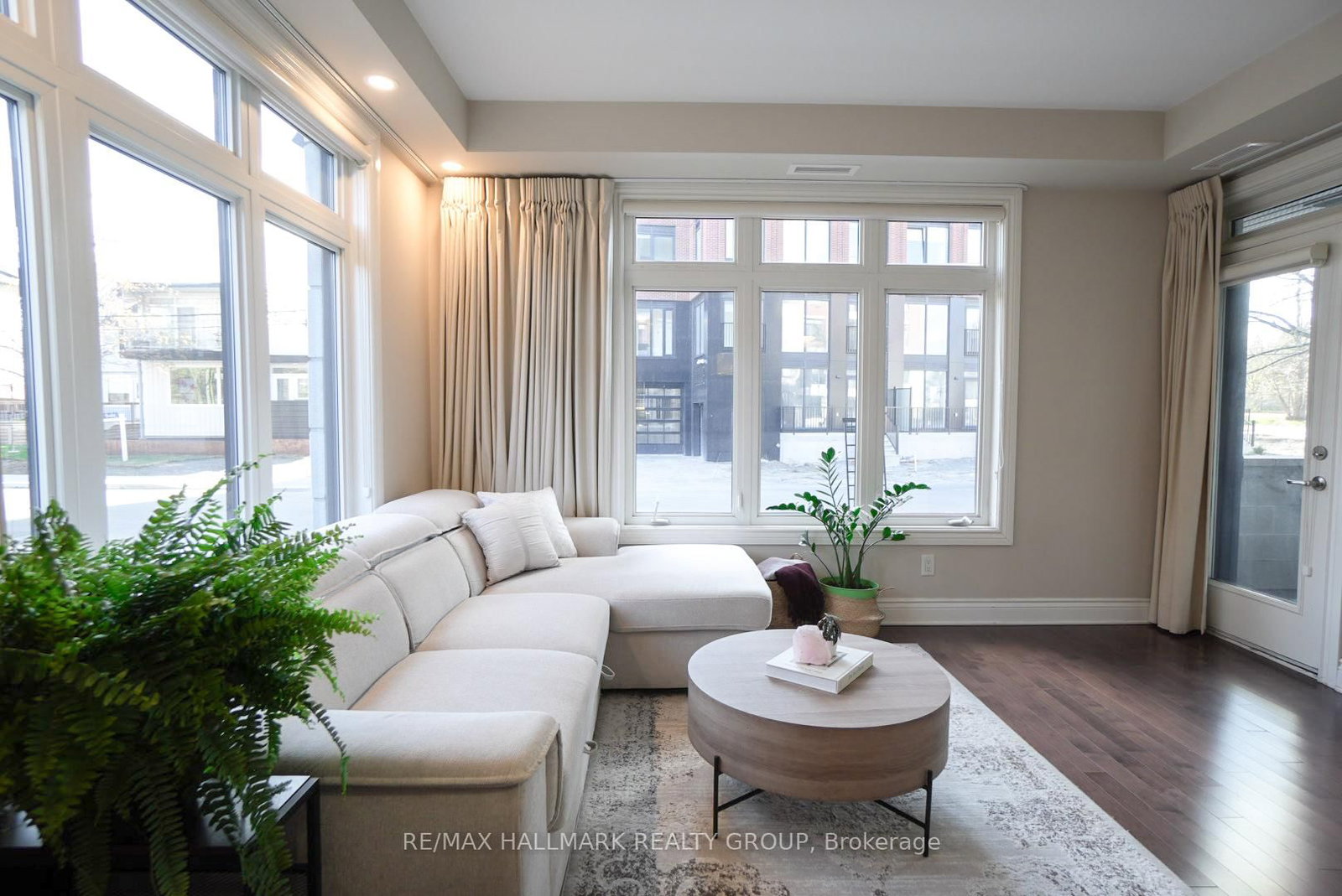 323 Winona Avenue • #108 • Ottawa, ON photo 17
