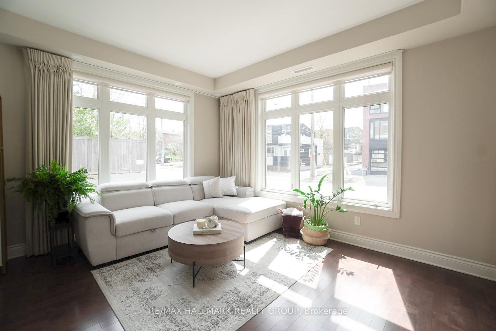 323 Winona Avenue • #108 • Ottawa, ON photo 18