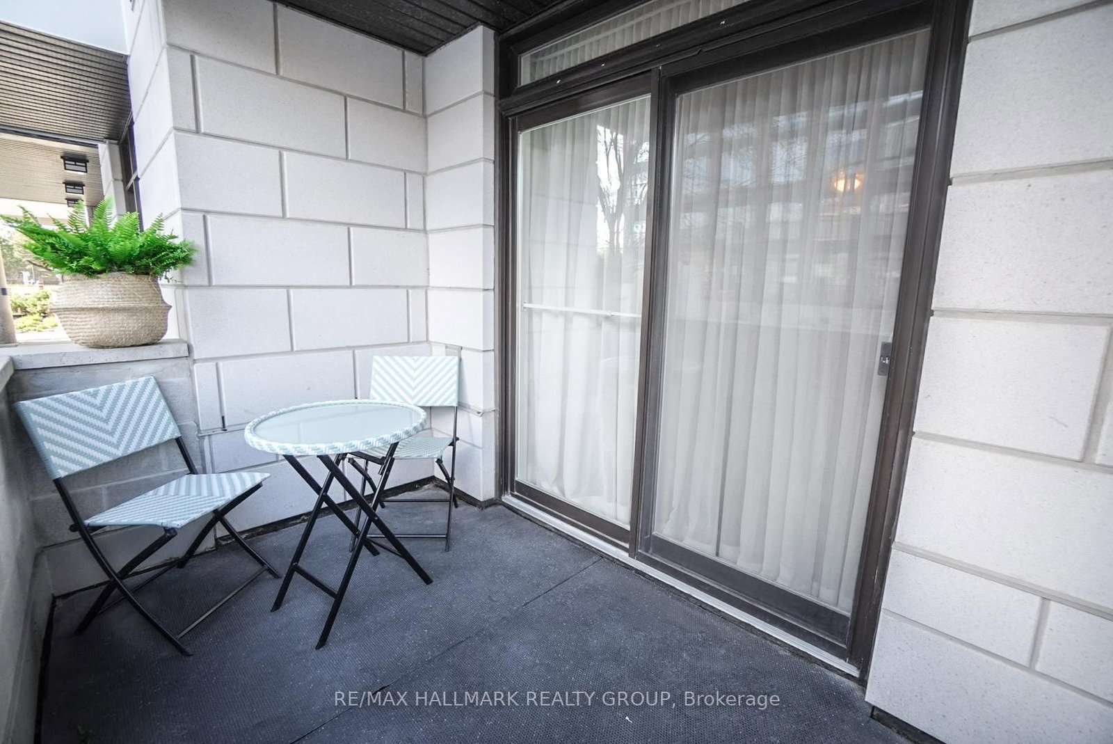 323 Winona Avenue • #108 • Ottawa, ON photo 19
