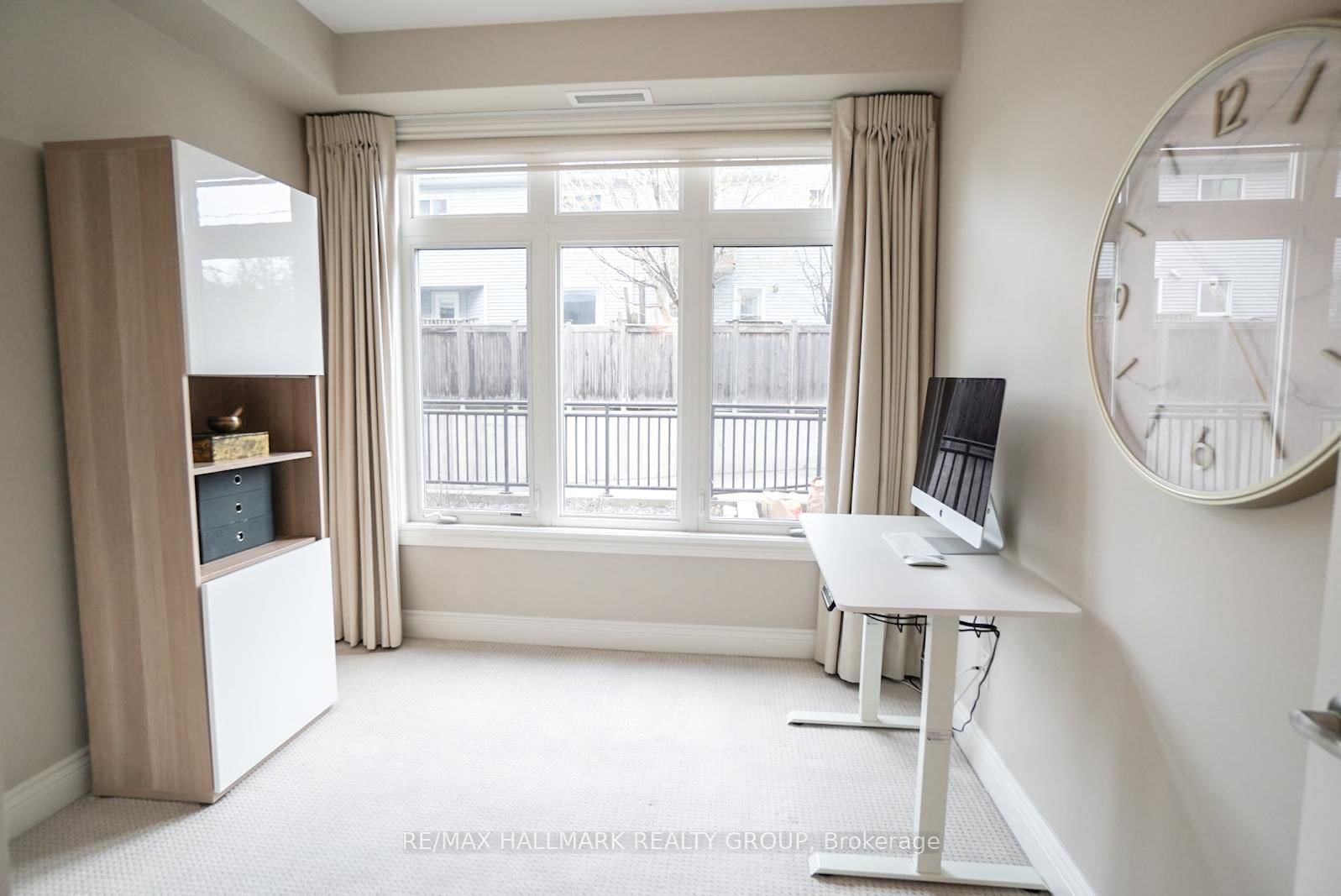 323 Winona Avenue • #108 • Ottawa, ON photo 21