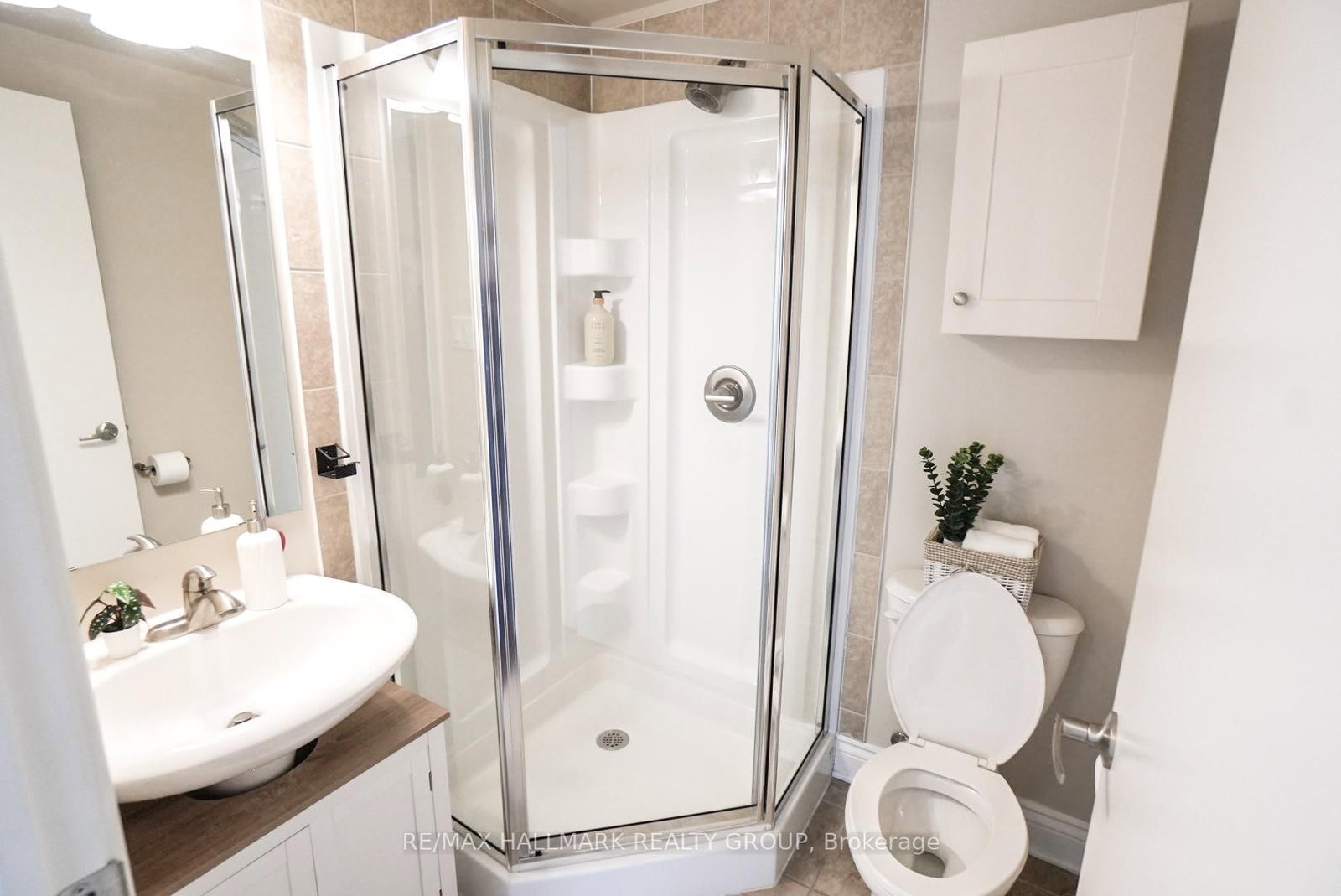 323 Winona Avenue • #108 • Ottawa, ON photo 22