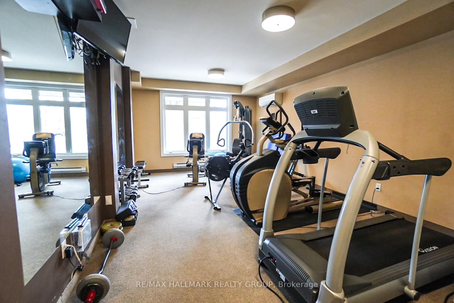 323 Winona Avenue • #108 • Ottawa, ON photo 24