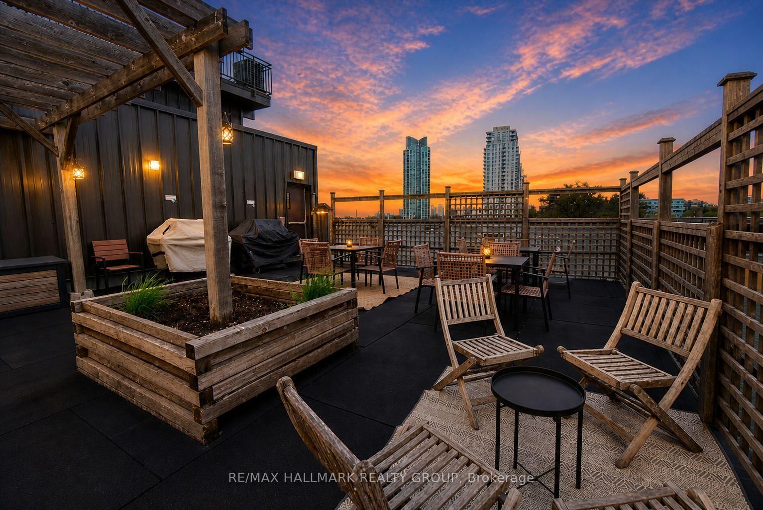 323 Winona Avenue • #108 • Ottawa, ON photo 25