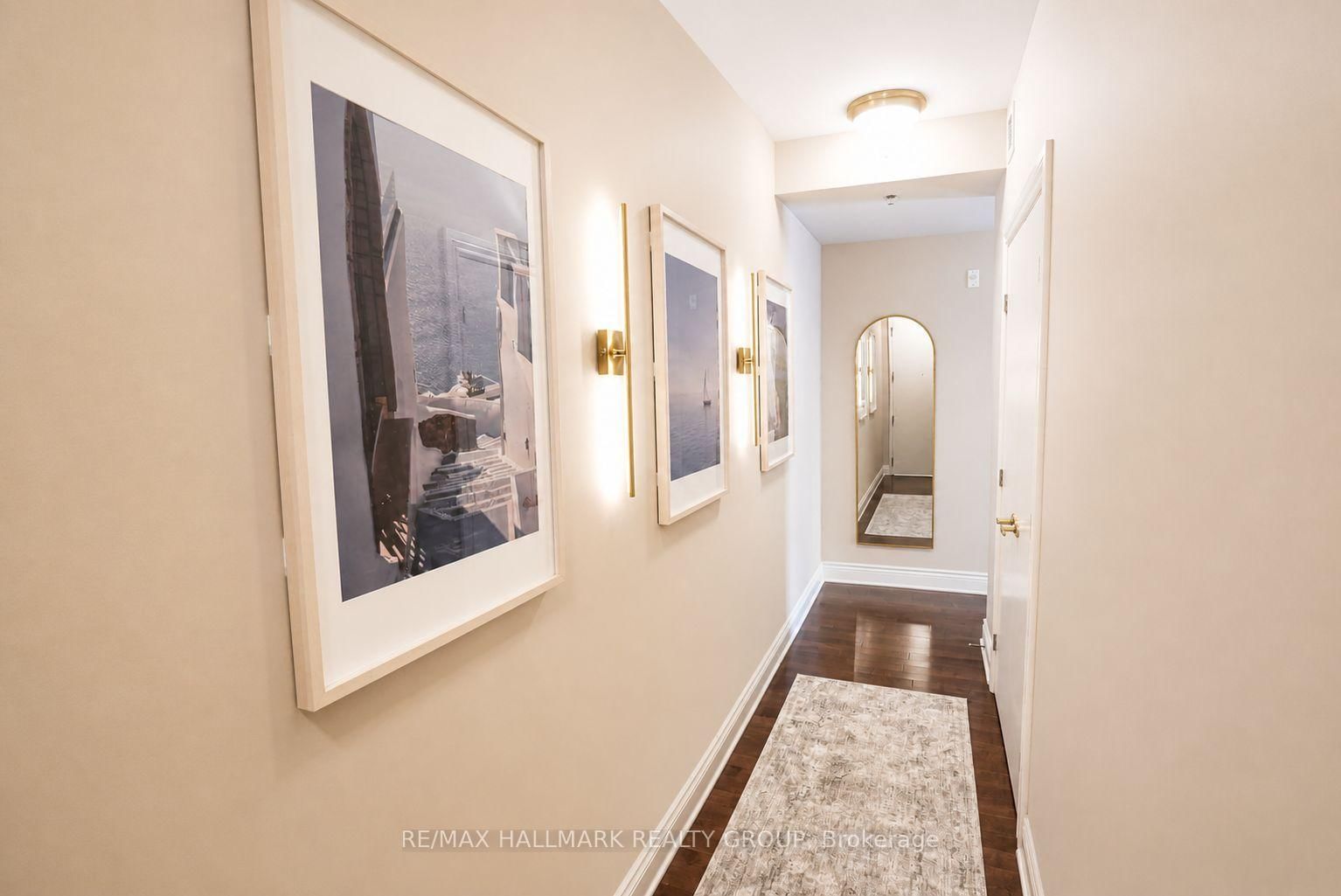 323 Winona Avenue • #108 • Ottawa, ON photo 4