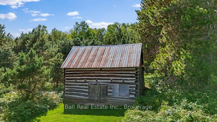 263 Kuno Road • Bancroft, ON photo 13