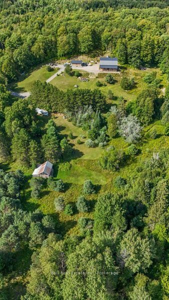 263 Kuno Road • Bancroft, ON photo 15