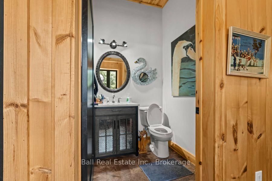 263 Kuno Road • Bancroft, ON photo 18