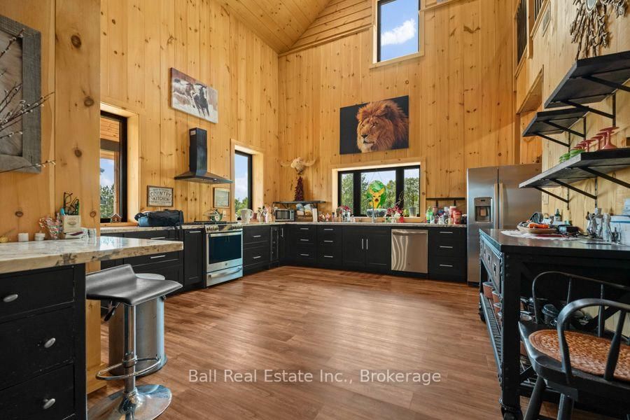263 Kuno Road • Bancroft, ON photo 21