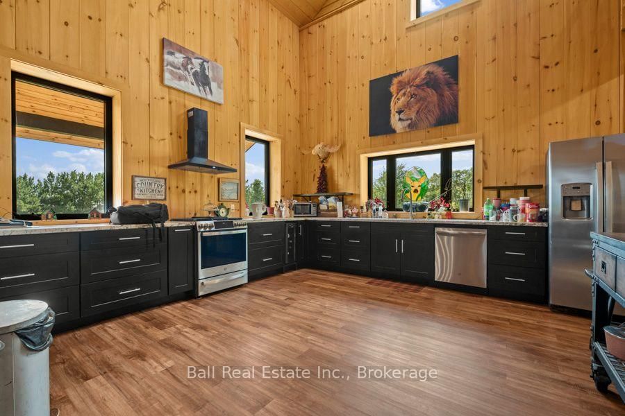 263 Kuno Road • Bancroft, ON photo 22