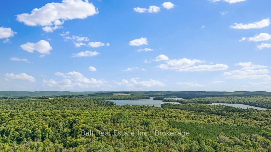 263 Kuno Road • Bancroft, ON photo 3
