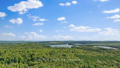263 Kuno Road • Bancroft, ON photo 3