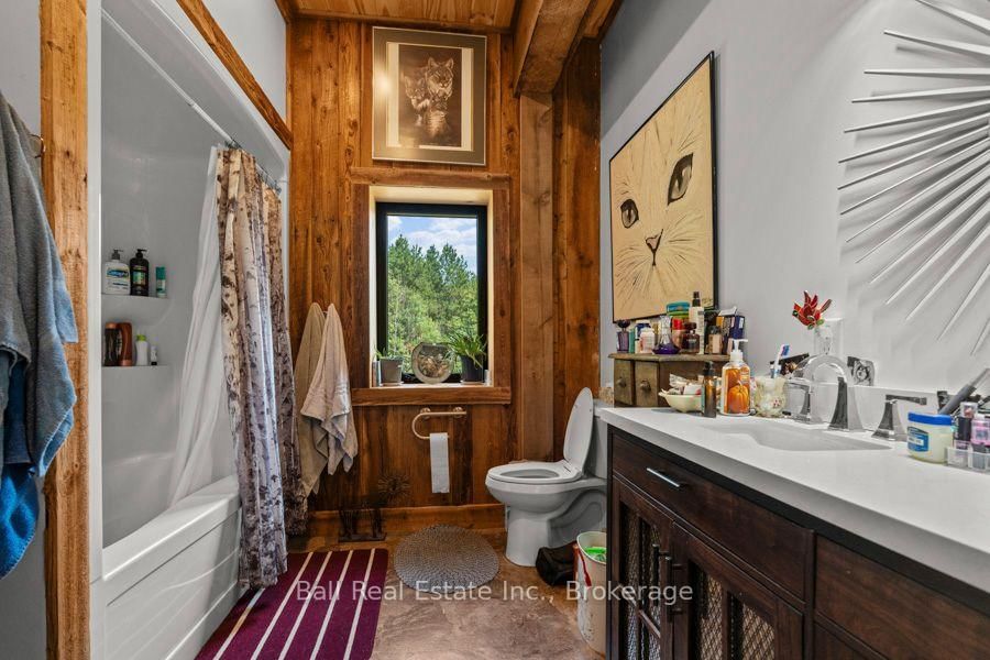 263 Kuno Road • Bancroft, ON photo 35