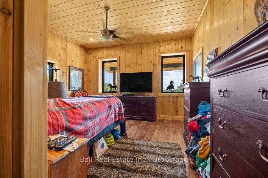 263 Kuno Road • Bancroft, ON photo 36