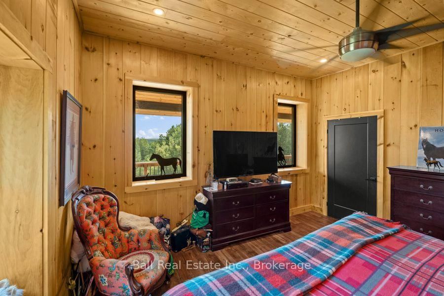 263 Kuno Road • Bancroft, ON photo 37